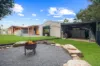 35 Cinnamon Avenue, Coolum Beach, Qld 4573-Image