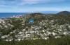 35 Cinnamon Avenue, Coolum Beach, Qld 4573-Image
