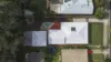 35 Cinnamon Avenue, Coolum Beach, Qld 4573-Image