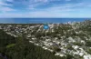35 Cinnamon Avenue, Coolum Beach, Qld 4573-Image