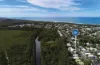 35 Cinnamon Avenue, Coolum Beach, Qld 4573-Image