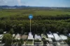 35 Cinnamon Avenue, Coolum Beach, Qld 4573-Image