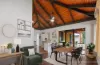35 Cinnamon Avenue, Coolum Beach, Qld 4573-Image