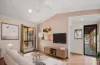 35 Cinnamon Avenue, Coolum Beach, Qld 4573-Image