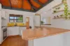 35 Cinnamon Avenue, Coolum Beach, Qld 4573-Image