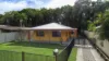 35 Cinnamon Avenue, Coolum Beach, Qld 4573-Image