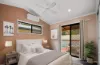 35 Cinnamon Avenue, Coolum Beach, Qld 4573-Image