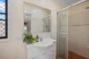35 Cinnamon Avenue, Coolum Beach, Qld 4573-Image