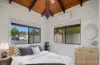 35 Cinnamon Avenue, Coolum Beach, Qld 4573-Image