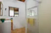 35 Cinnamon Avenue, Coolum Beach, Qld 4573-Image