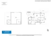 35 Cinnamon Avenue, Coolum Beach, Qld 4573-Floorplan