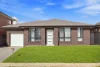 35 Cirrus Drive, Austral NSW 2179-Image