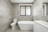 35 Cirrus Drive, Austral NSW 2179-Image