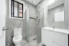 35 Cirrus Drive, Austral NSW 2179-Image