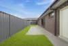 35 Cirrus Drive, Austral NSW 2179-Image