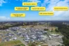 35 Cirrus Drive, Austral NSW 2179-Image
