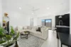 35 Cirrus Drive, Austral NSW 2179-Image