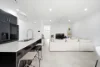35 Cirrus Drive, Austral NSW 2179-Image