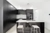 35 Cirrus Drive, Austral NSW 2179-Image
