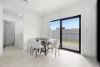 35 Cirrus Drive, Austral NSW 2179-Image