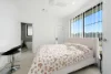 35 Cirrus Drive, Austral NSW 2179-Image