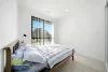 35 Cirrus Drive, Austral NSW 2179-Image