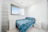 35 Cirrus Drive, Austral NSW 2179-Image