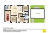 35 Cirrus Drive, Austral NSW 2179-Floorplan