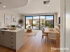 35 Citadel Way, Currambine, WA 6028