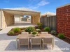 35 Citadel Way, Currambine, WA 6028-Image