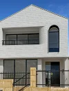 35 Citadel Way, Currambine, WA 6028-Image