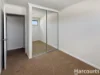 35 Citadel Way, Currambine, WA 6028-Image