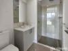 35 Citadel Way, Currambine, WA 6028-Image