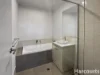 35 Citadel Way, Currambine, WA 6028-Image