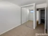 35 Citadel Way, Currambine, WA 6028-Image