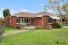 35 Civic Avenue, Kogarah, NSW 2217