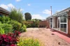 35 Civic Avenue, Kogarah, NSW 2217-Image