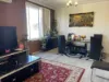 35 Civic Avenue, Kogarah, NSW 2217-Image