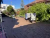 35 Civic Avenue, Kogarah, NSW 2217-Image