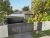 35 Clam Street, Runaway Bay, Qld 4216