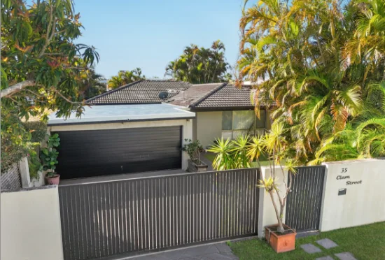 35 Clam Street, Runaway Bay QLD 4216-Image