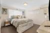 35 Clam Street, Runaway Bay, Qld 4216-Image