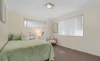 35 Clam Street, Runaway Bay QLD 4216-Image