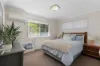 35 Clam Street, Runaway Bay, Qld 4216-Image