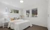 35 Clam Street, Runaway Bay QLD 4216-Image