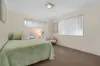 35 Clam Street, Runaway Bay, Qld 4216-Image