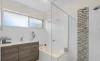35 Clam Street, Runaway Bay QLD 4216-Image