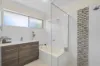 35 Clam Street, Runaway Bay, Qld 4216-Image