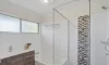 35 Clam Street, Runaway Bay QLD 4216-Image