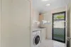 35 Clam Street, Runaway Bay, Qld 4216-Image